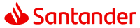 Santander Bank
